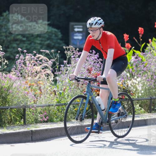 08.09.2024 - Stadtparktriathlon Zöllner http://msf.ph/oto/6992616 08.09.2024 11:47:17 Radfahren 593, 655, 683, 716, 721, 732 meine-sportfotos.de