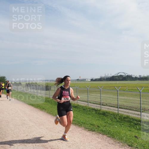 08.09.2024 - Airport Race Miley Keyser http://msf.ph/oto/6992618 08.09.2024 12:12:41 Laufen OLYMPUS, DIGITAL, CAMERA meine-sportfotos.de