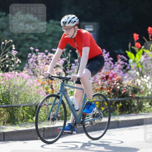 08.09.2024 - Stadtparktriathlon Zöllner http://msf.ph/oto/6992619 08.09.2024 11:47:17 Radfahren 593, 655, 683, 716, 721, 732 meine-sportfotos.de