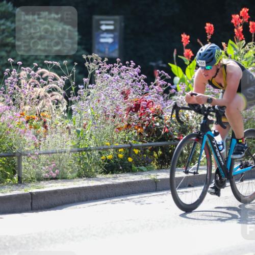 08.09.2024 - Stadtparktriathlon Zöllner http://msf.ph/oto/6992621 08.09.2024 11:47:19 Radfahren 593, 655, 683, 716, 721, 732 meine-sportfotos.de