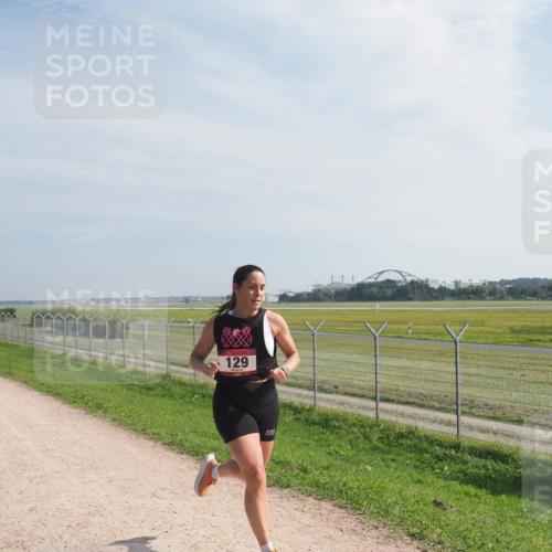 08.09.2024 - Airport Race Miley Keyser http://msf.ph/oto/6992628 08.09.2024 12:12:41 Laufen OLYMPUS, DIGITAL, CAMERA meine-sportfotos.de