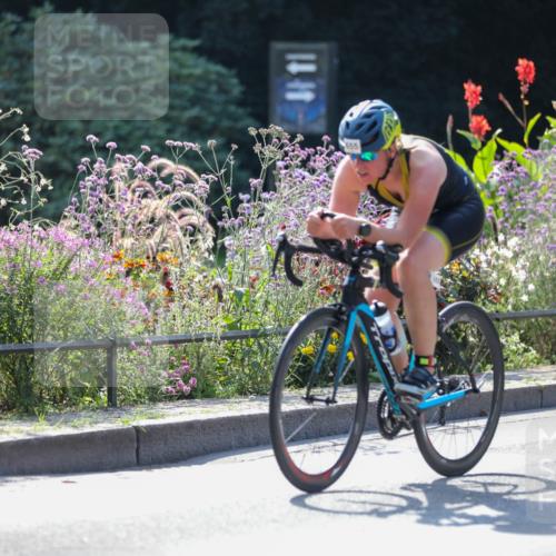 08.09.2024 - Stadtparktriathlon Zöllner http://msf.ph/oto/6992629 08.09.2024 11:47:19 Radfahren 593, 655, 683, 716, 721, 732 meine-sportfotos.de
