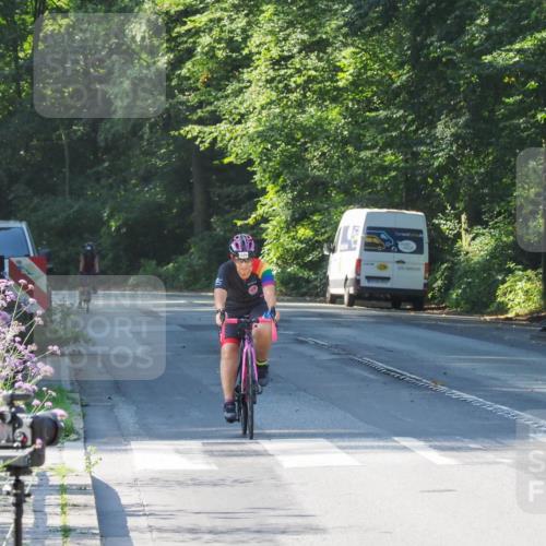 08.09.2024 - Stadtparktriathlon Zöllner http://msf.ph/oto/6992630 08.09.2024 10:33:37 Radfahren 306, 329 meine-sportfotos.de