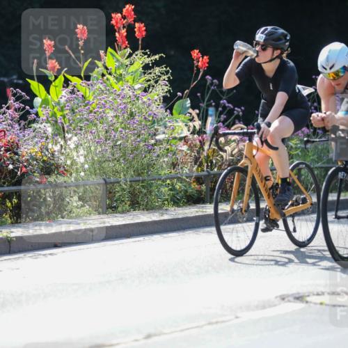 08.09.2024 - Stadtparktriathlon Zöllner http://msf.ph/oto/6992631 08.09.2024 11:47:21 Radfahren 593, 655, 683, 721, 732 meine-sportfotos.de