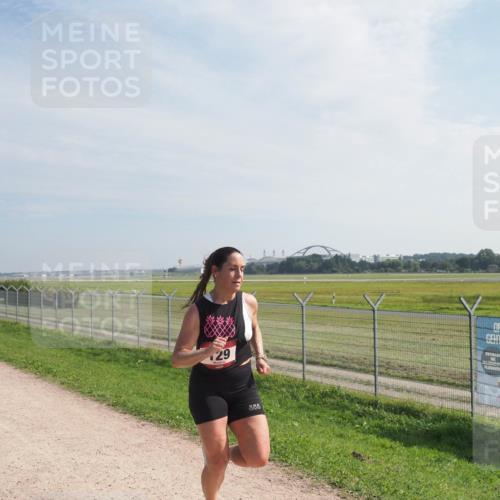 08.09.2024 - Airport Race Miley Keyser http://msf.ph/oto/6992632 08.09.2024 12:12:42 Laufen OLYMPUS, DIGITAL, CAMERA meine-sportfotos.de