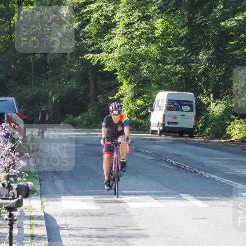 08.09.2024 - Stadtparktriathlon Zöllner http://msf.ph/oto/6992634 08.09.2024 10:33:37 Radfahren 306, 329 meine-sportfotos.de
