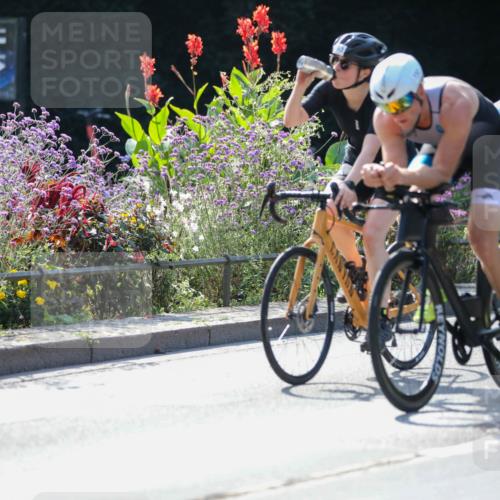 08.09.2024 - Stadtparktriathlon Zöllner http://msf.ph/oto/6992635 08.09.2024 11:47:21 Radfahren 593, 655, 683, 721, 732 meine-sportfotos.de