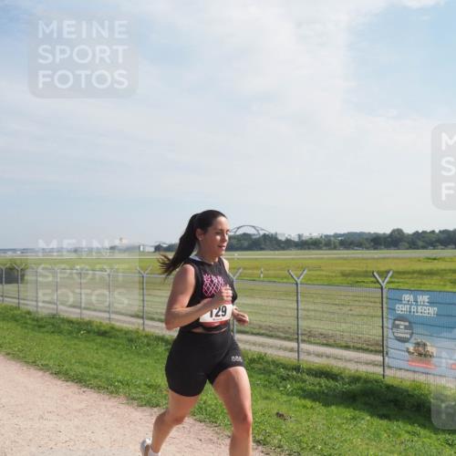 08.09.2024 - Airport Race Miley Keyser http://msf.ph/oto/6992637 08.09.2024 12:12:42 Laufen OLYMPUS, DIGITAL, CAMERA meine-sportfotos.de