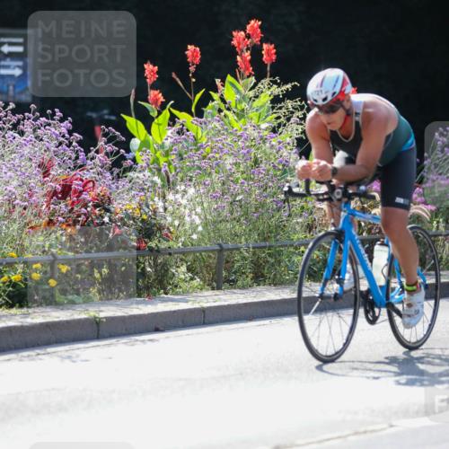 08.09.2024 - Stadtparktriathlon Zöllner http://msf.ph/oto/6992638 08.09.2024 11:47:25 Radfahren 683, 721 meine-sportfotos.de