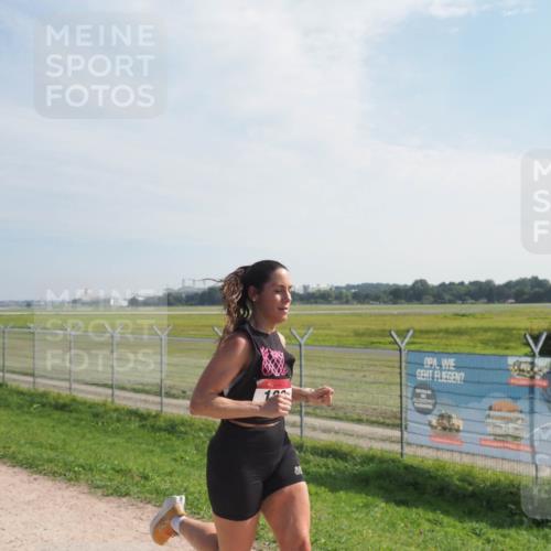 08.09.2024 - Airport Race Miley Keyser http://msf.ph/oto/6992641 08.09.2024 12:12:42 Laufen OLYMPUS, DIGITAL, CAMERA meine-sportfotos.de