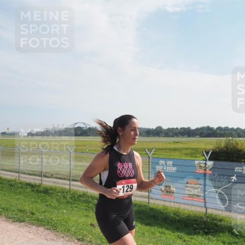 08.09.2024 - Airport Race Miley Keyser http://msf.ph/oto/6992649 08.09.2024 12:12:42 Laufen OLYMPUS, DIGITAL, CAMERA meine-sportfotos.de