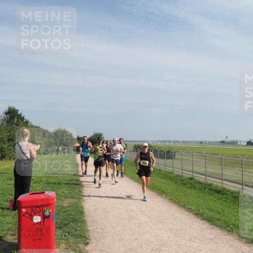 08.09.2024 - Airport Race Miley Keyser http://msf.ph/oto/6992651 08.09.2024 12:12:44 Laufen OLYMPUS, DIGITAL, CAMERA meine-sportfotos.de