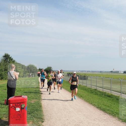 08.09.2024 - Airport Race Miley Keyser http://msf.ph/oto/6992652 08.09.2024 12:12:44 Laufen OLYMPUS, DIGITAL, CAMERA meine-sportfotos.de