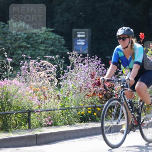 08.09.2024 - Stadtparktriathlon Zöllner http://msf.ph/oto/6992653 08.09.2024 11:47:40 Radfahren 605 meine-sportfotos.de