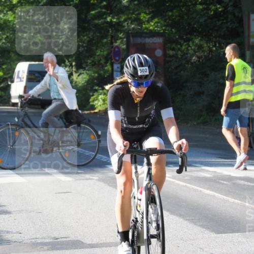 08.09.2024 - Stadtparktriathlon Zöllner http://msf.ph/oto/6992656 08.09.2024 10:33:51 Radfahren 302, 360 meine-sportfotos.de