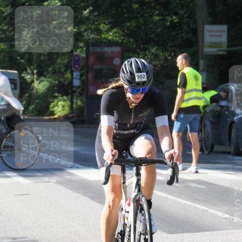 08.09.2024 - Stadtparktriathlon Zöllner http://msf.ph/oto/6992662 08.09.2024 10:33:52 Radfahren 302, 360 meine-sportfotos.de