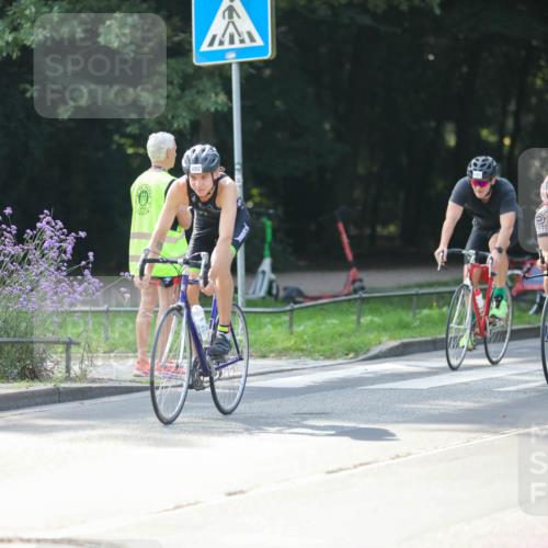 08.09.2024 - Stadtparktriathlon Zöllner http://msf.ph/oto/6992663 08.09.2024 11:47:52 Radfahren 592, 621, 691, 692 meine-sportfotos.de