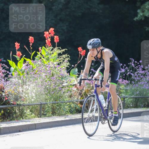 08.09.2024 - Stadtparktriathlon Zöllner http://msf.ph/oto/6992666 08.09.2024 11:47:52 Radfahren 592, 621, 691, 692 meine-sportfotos.de