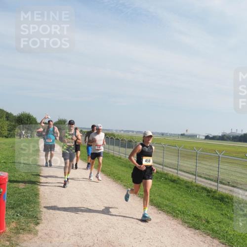 08.09.2024 - Airport Race Miley Keyser http://msf.ph/oto/6992667 08.09.2024 12:12:45 Laufen OLYMPUS, DIGITAL, CAMERA meine-sportfotos.de