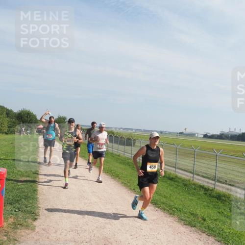 08.09.2024 - Airport Race Miley Keyser http://msf.ph/oto/6992672 08.09.2024 12:12:45 Laufen OLYMPUS, DIGITAL, CAMERA meine-sportfotos.de