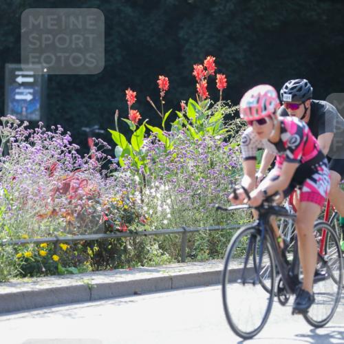 08.09.2024 - Stadtparktriathlon Zöllner http://msf.ph/oto/6992675 08.09.2024 11:47:53 Radfahren 592, 621, 691, 692 meine-sportfotos.de