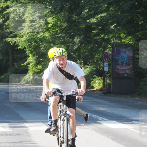 08.09.2024 - Stadtparktriathlon Zöllner http://msf.ph/oto/6992678 08.09.2024 10:34:15 Radfahren 254 meine-sportfotos.de