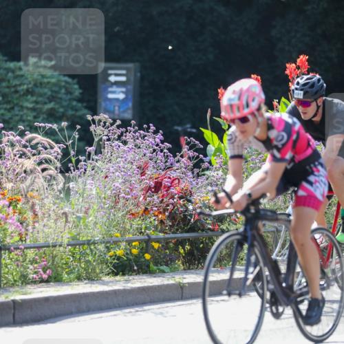 08.09.2024 - Stadtparktriathlon Zöllner http://msf.ph/oto/6992680 08.09.2024 11:47:53 Radfahren 592, 621, 691, 692 meine-sportfotos.de