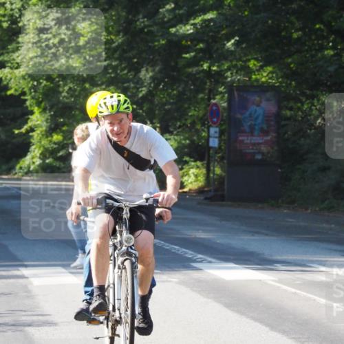 08.09.2024 - Stadtparktriathlon Zöllner http://msf.ph/oto/6992681 08.09.2024 10:34:15 Radfahren 254 meine-sportfotos.de