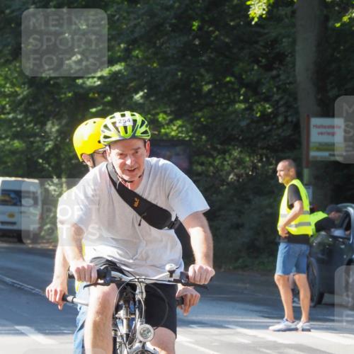 08.09.2024 - Stadtparktriathlon Zöllner http://msf.ph/oto/6992683 08.09.2024 10:34:16 Radfahren 254 meine-sportfotos.de