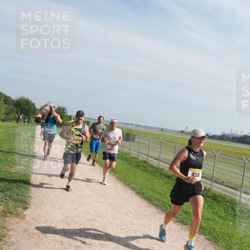 08.09.2024 - Airport Race Miley Keyser http://msf.ph/oto/6992686 08.09.2024 12:12:45 Laufen OLYMPUS, DIGITAL, CAMERA meine-sportfotos.de
