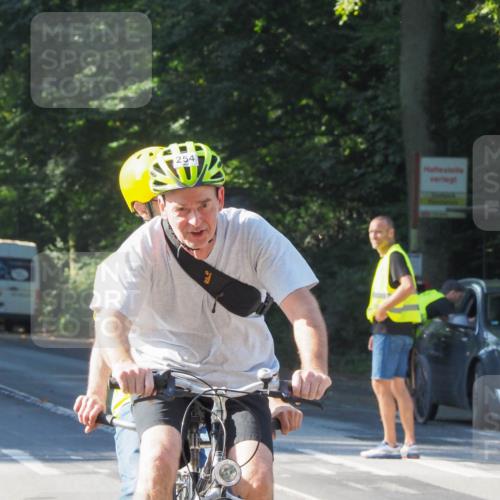 08.09.2024 - Stadtparktriathlon Zöllner http://msf.ph/oto/6992687 08.09.2024 10:34:16 Radfahren 254 meine-sportfotos.de