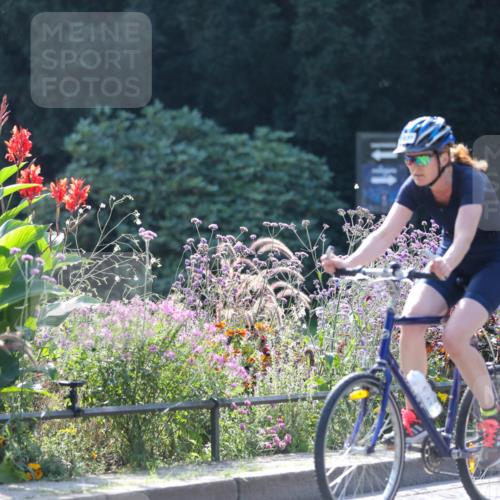 08.09.2024 - Stadtparktriathlon Zöllner http://msf.ph/oto/6992688 08.09.2024 11:48:00 Radfahren 621 meine-sportfotos.de