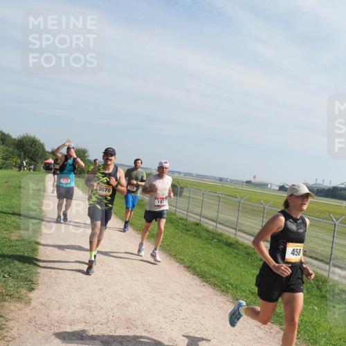 08.09.2024 - Airport Race Miley Keyser http://msf.ph/oto/6992689 08.09.2024 12:12:45 Laufen OLYMPUS, DIGITAL, CAMERA meine-sportfotos.de