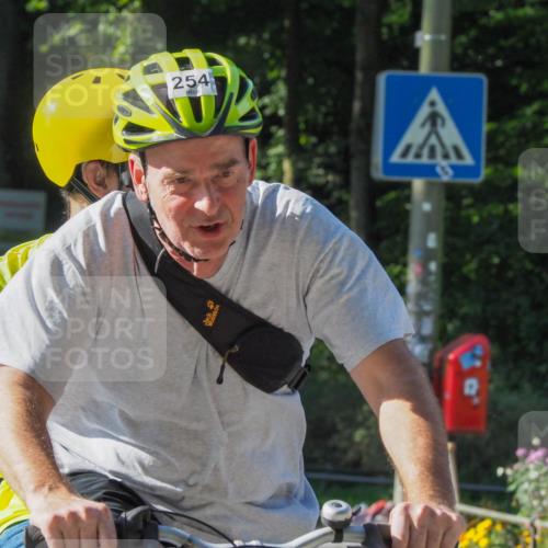 08.09.2024 - Stadtparktriathlon Zöllner http://msf.ph/oto/6992693 08.09.2024 10:34:17 Radfahren 254 meine-sportfotos.de