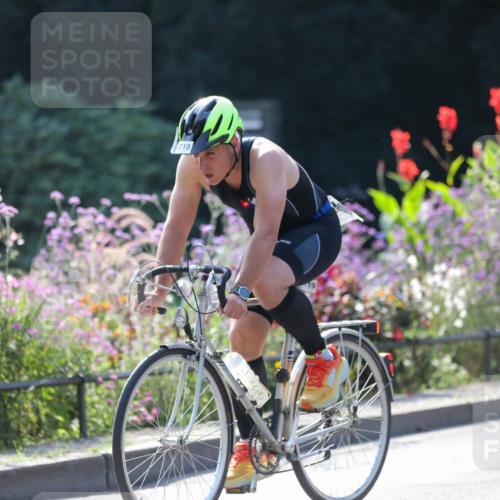 08.09.2024 - Stadtparktriathlon Zöllner http://msf.ph/oto/6992695 08.09.2024 11:48:14 Radfahren 648, 688, 693, 719, 738 meine-sportfotos.de