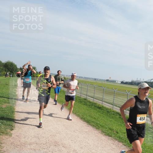 08.09.2024 - Airport Race Miley Keyser http://msf.ph/oto/6992696 08.09.2024 12:12:45 Laufen OLYMPUS, DIGITAL, CAMERA meine-sportfotos.de