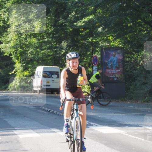 08.09.2024 - Stadtparktriathlon Zöllner http://msf.ph/oto/6992699 08.09.2024 10:34:44 Radfahren 355 meine-sportfotos.de