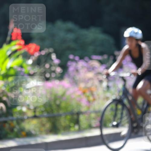 08.09.2024 - Stadtparktriathlon Zöllner http://msf.ph/oto/6992703 08.09.2024 11:48:15 Radfahren 648, 688, 693, 719, 738 meine-sportfotos.de
