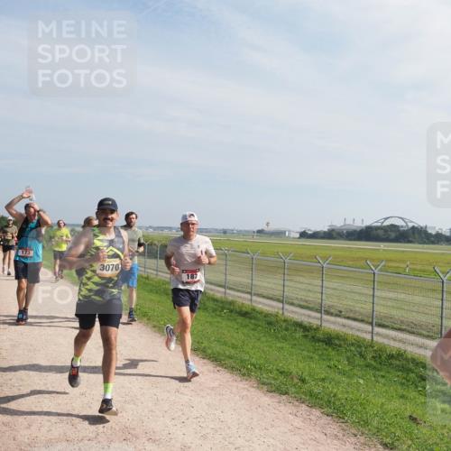 08.09.2024 - Airport Race Miley Keyser http://msf.ph/oto/6992704 08.09.2024 12:12:46 Laufen OLYMPUS, DIGITAL, CAMERA meine-sportfotos.de