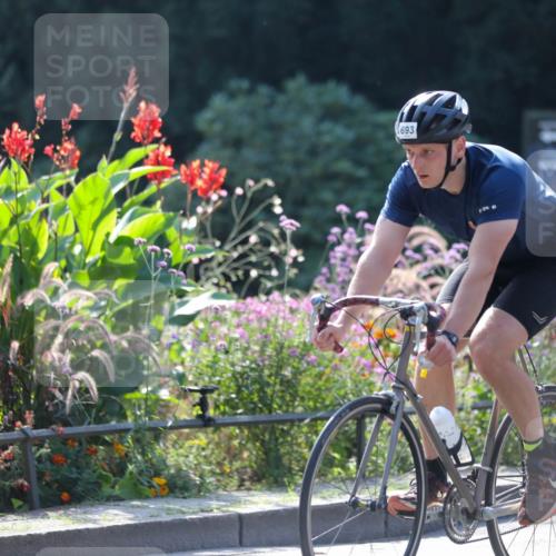 08.09.2024 - Stadtparktriathlon Zöllner http://msf.ph/oto/6992705 08.09.2024 11:48:16 Radfahren 648, 688, 693, 719, 738 meine-sportfotos.de