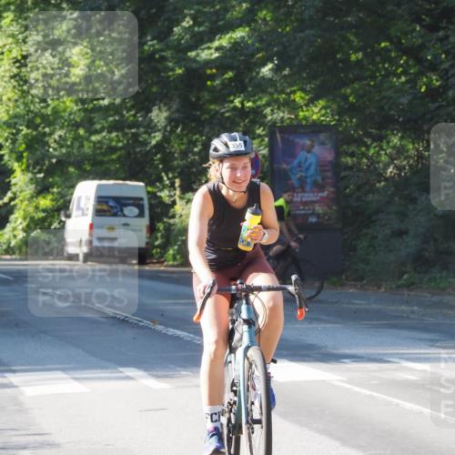 08.09.2024 - Stadtparktriathlon Zöllner http://msf.ph/oto/6992706 08.09.2024 10:34:44 Radfahren 355 meine-sportfotos.de