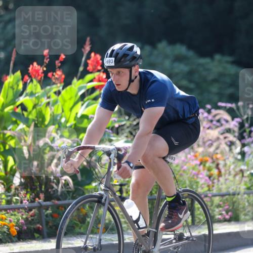 08.09.2024 - Stadtparktriathlon Zöllner http://msf.ph/oto/6992708 08.09.2024 11:48:16 Radfahren 648, 688, 693, 719, 738 meine-sportfotos.de