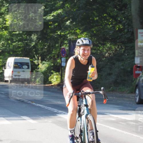 08.09.2024 - Stadtparktriathlon Zöllner http://msf.ph/oto/6992714 08.09.2024 10:34:44 Radfahren 355 meine-sportfotos.de