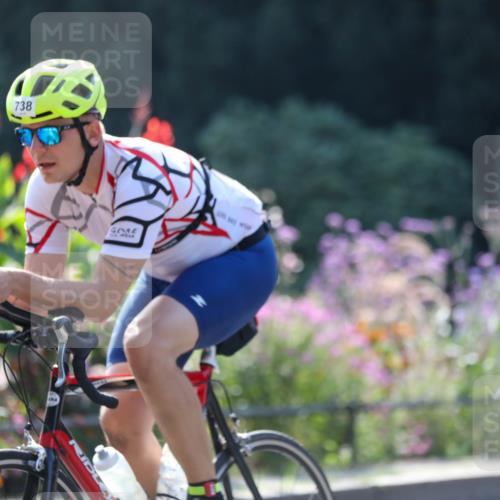 08.09.2024 - Stadtparktriathlon Zöllner http://msf.ph/oto/6992718 08.09.2024 11:48:16 Radfahren 648, 688, 693, 719, 738 meine-sportfotos.de