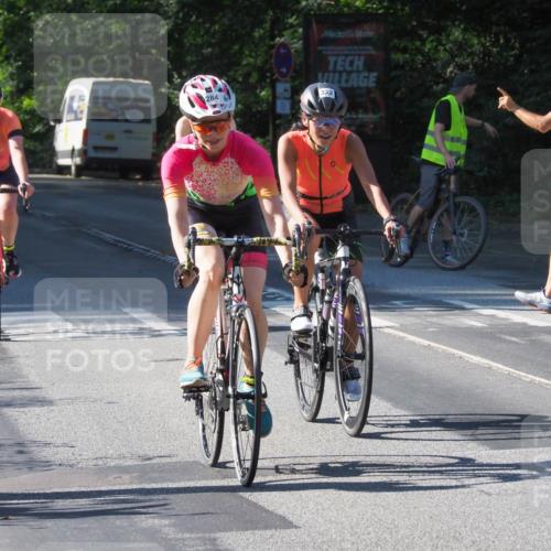 08.09.2024 - Stadtparktriathlon Zöllner http://msf.ph/oto/6992719 08.09.2024 10:34:56 Radfahren 284, 311, 321, 322, 347 meine-sportfotos.de