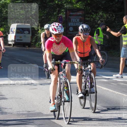 08.09.2024 - Stadtparktriathlon Zöllner http://msf.ph/oto/6992721 08.09.2024 10:34:56 Radfahren 284, 311, 321, 322, 347 meine-sportfotos.de