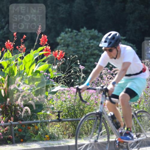 08.09.2024 - Stadtparktriathlon Zöllner http://msf.ph/oto/6992722 08.09.2024 11:48:18 Radfahren 648, 688, 693, 738 meine-sportfotos.de
