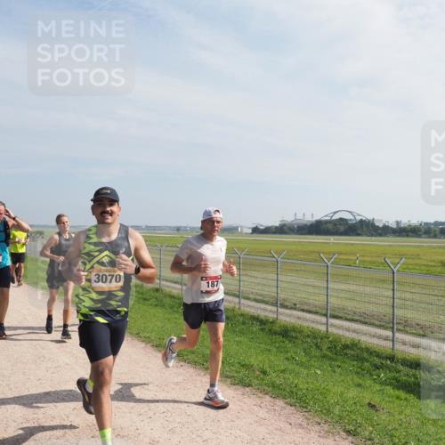 08.09.2024 - Airport Race Miley Keyser http://msf.ph/oto/6992723 08.09.2024 12:12:46 Laufen OLYMPUS, DIGITAL, CAMERA meine-sportfotos.de