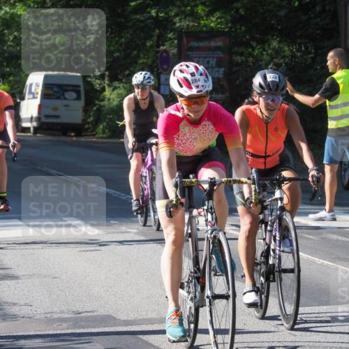 08.09.2024 - Stadtparktriathlon Zöllner http://msf.ph/oto/6992725 08.09.2024 10:34:56 Radfahren 284, 311, 321, 322, 347 meine-sportfotos.de