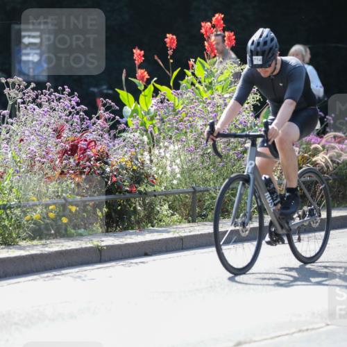 08.09.2024 - Stadtparktriathlon Zöllner http://msf.ph/oto/6992732 08.09.2024 11:48:31 Radfahren 613, 627, 640, 714 meine-sportfotos.de
